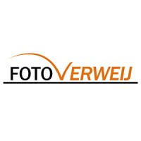 Foto Verweij logo - Similar company to Dynso Bv