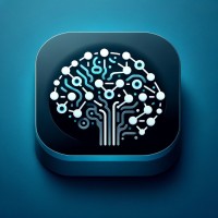 ExoCortex Tech logo - Similar company to Beloved Ecosystem