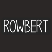 Rowbert logo - Similar company to Moss & Moor