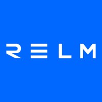 Relm Insurance logo - Similar company to Reshield