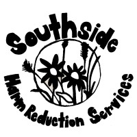 Southside Harm Reduction Services logo - Similar company to Harm Reduction Circle