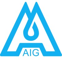 Pishdad_Sanat_Alma logo - Similar company to Anbo Manufacturing
