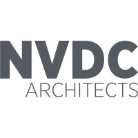 NVDC Architects logo - Similar company to Jam