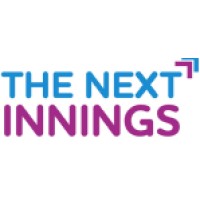 The Next Innings - DNI Talents Inc logo - Similar company to Wow Foundation