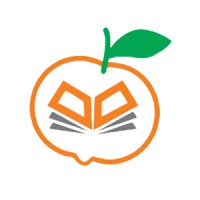 Orange Publishers logo - Similar company to 24By7Publishing.Com