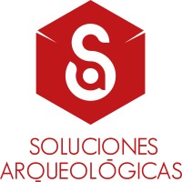 SOLUCIONES ARQUEOLÓGICAS SAS logo - Similar company to Arqueonorte S.A.S