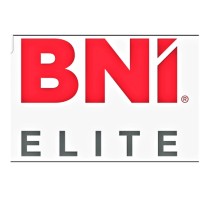 Elite BNI Singapore logo - Similar company to Bni Crescendo Singapore