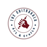 Chitrakala Art & Crafts logo - Similar company to Vidit Meghwal