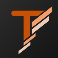 Turnout logo - Similar company to Encet