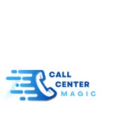Call Center Magic logo - Similar company to Roofaspain