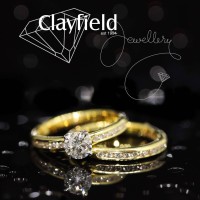 Clayfield Jewellery