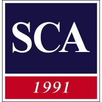Spillane Consulting Associates