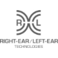 Right-Ear/Left-Ear Technologies