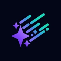 Stellar logo - Similar company to Duha International