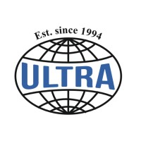 Ultra Exports Ltd. logo - Similar company to Ve Source Hk Ltd