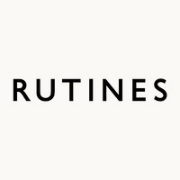 Rutines