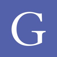 Geroudis logo - Similar company to Benoit Chambers