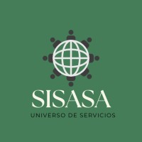SISASA S.A.S logo - Similar company to Gueycani