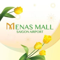 MENAS VIETNAM logo - Similar company to Eyeonim