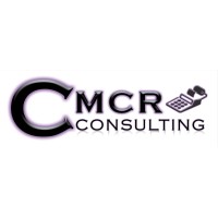 CMCR Consulting (Pty) Ltd logo - Similar company to Cmcr Tp