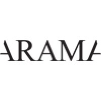 Arama