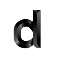 DivertissementAI logo - Similar company to Xpet Technologies