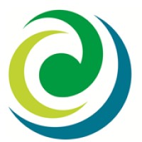 Clean Electronics Production Network logo - Similar company to Lepton Computing