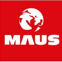 MAUS Türkiye logo - Similar company to Gonram Ltd