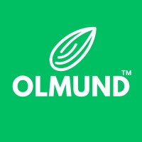 OLMUND logo - Similar company to Payment24