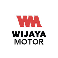 PT. Eka Surya Wijaya logo - Similar company to World Of Gaming
