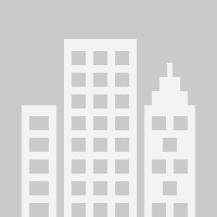 Jelf - Page Closed logo - Similar company to Bluefin - Page Closed