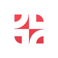 Renusa (formerly Wisnu) logo - Similar company to Calorify