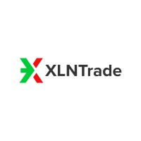 XLNTrade logo - Similar company to Repfunnel