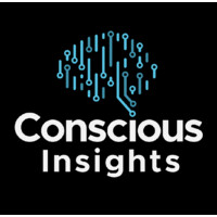 Conscious Insights logo - Similar company to Moodmission