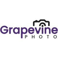 Grapevine Photo