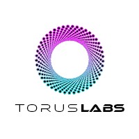 Toruslabs Limited