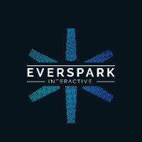 EverSpark Interactive logo - Similar company to Between Pixels