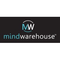 mindwarehouse logo - Similar company to Constructionguide.Com
