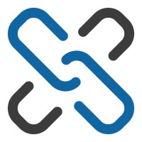 Crosslynx B.V. logo - Similar company to Crosslynx Us Llc
