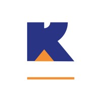 ΚΡΗΤΟΔΟΜΗ Α.Ε logo - Similar company to Tlv Developers