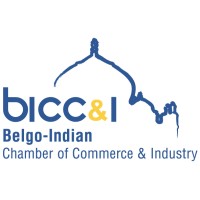Belgo-Indian Chamber of Commerce and Industry logo - Similar company to Vlerick Group