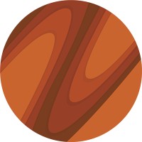 Terrane Geoscience logo - Similar company to Hivemap