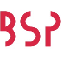 IL BIANCOSPINO Società Cooperativa Sociale logo - Similar company to Fibon Studios