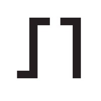 Sector 1 Gallery logo - Similar company to Grigore Antipa National Museum Of Natural History