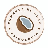 Comerse el Coco | Psicología logo - Similar company to Ipsimed, Integración Psicomédica