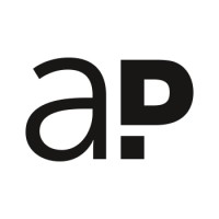 Amstutz Partners AG logo - Similar company to Station