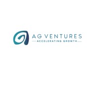 AG Ventures (Family Office) logo - Similar company to Duncan Engineering Limited