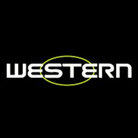 Western Equipment Manufacturing logo - Similar company to Service First Material Handling