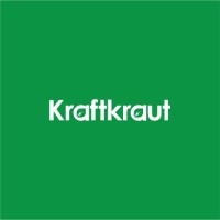 Kraftkraut logo - Similar company to Ethos