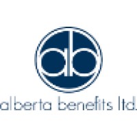 Alberta Benefits Ltd.